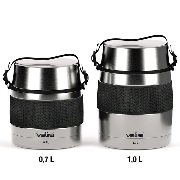 valira-termos-na-zywnosc-inoxterm-food-0-7l-marka-valira-rodzaj-termos-obiadowy