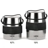 valira-termos-na-zywnosc-inoxterm-food-0-7l-marka-valira-rodzaj-termos-obiadowy