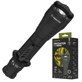 latarka-wielofunkcyjna-armytek-1500-lm-led