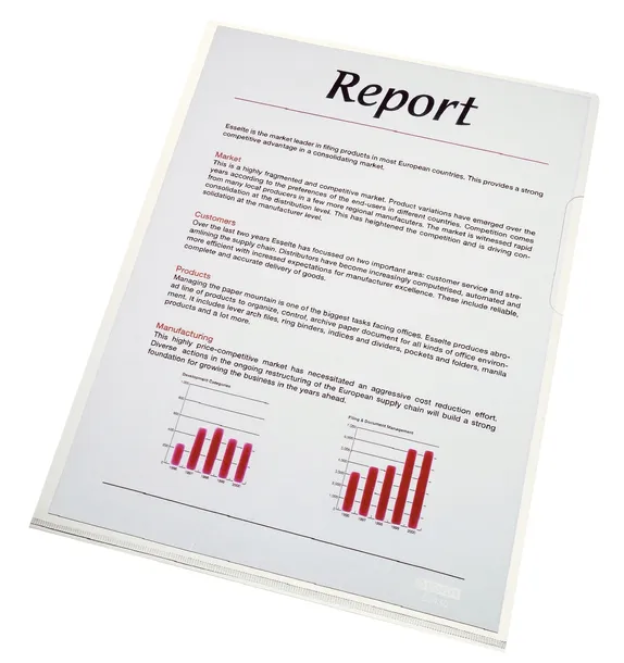 ofertowka-a4-esselte-czerwony-waga-z-opakowaniem-0-7-kg