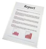 ofertowka-a4-esselte-czerwony-waga-z-opakowaniem-0-7-kg