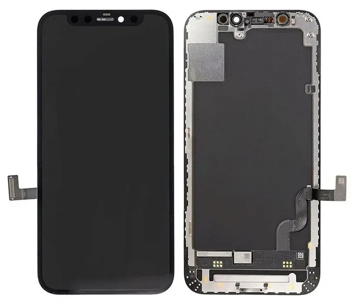 wyswietlacz-oled-do-apple-iphone-12-pro-max-pasuje-do-marki-apple