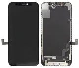 wyswietlacz-oled-do-apple-iphone-12-pro-max-pasuje-do-marki-apple