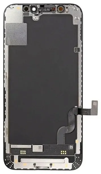 wyswietlacz-oled-do-apple-iphone-12-pro-max-pasuje-do-modelu-iphone-12-pro-max