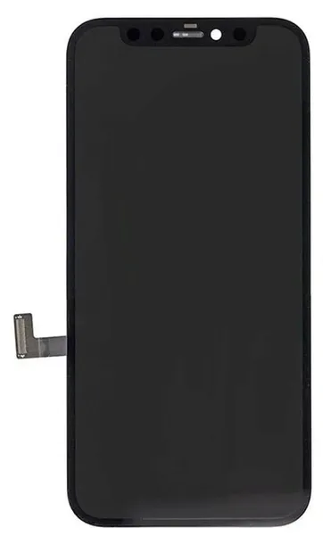 wyswietlacz-oled-do-apple-iphone-12-pro-max-rodzaj-wyswietlacza-oled