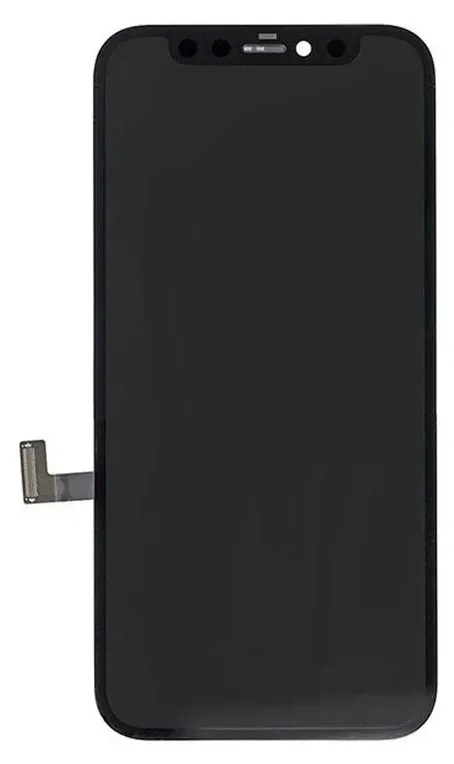 wyswietlacz-oled-do-apple-iphone-12-pro-max