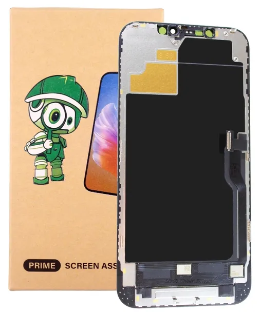 wyswietlacz-oled-do-apple-iphone-12-pro-max-certyfikat-ce