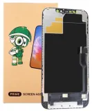 wyswietlacz-oled-do-apple-iphone-12-pro-max-certyfikat-ce