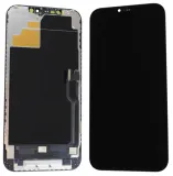 wyswietlacz-oled-do-apple-iphone-12-pro-max-marka-tradebit-pasuje-do-marki-apple