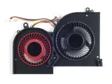 wentylator-do-laptopa-msi-gs65-gs65vr-ms-16q2-stealth-pro-gpu-5v-0-5a-4pin-do-laptopow-msi