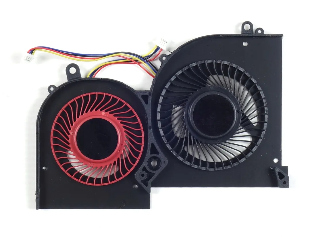 wentylator-msi-stealth-gs65-gs65vr-ms-16q2-gpu