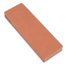 ostrzalka-do-nozy-z-kamienia-naturalnego-naniwa