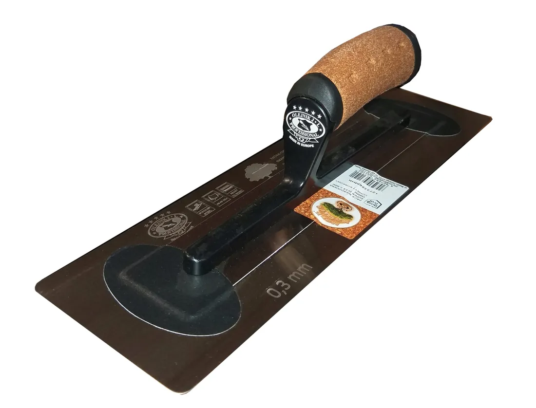 paca-olejnik-100-mm-waga-z-opakowaniem-0-3-kg