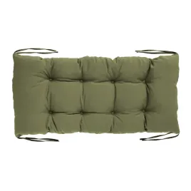 garronda-poduszka-do-bujaka-zabawki-od-1-roku-gd-0063