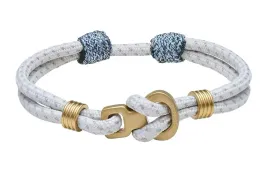 8bplus-8b-bransoletka-wspinaczkowa-zeus