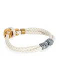 bransoletka-8b-zeus-white-with-dots-kod-producenta-8bplus