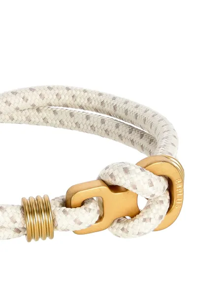 bransoletka-8b-zeus-white-with-dots-marka-8bplus-kod-producenta-8bplus