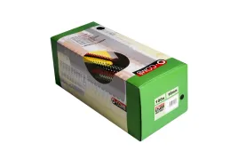 grzbiet-do-bindowania-opus-plastikowy-16-mm-czarny-100-szt
