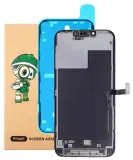wyswietlacz-lcd-do-apple-iphone-13-pro-bez-ic