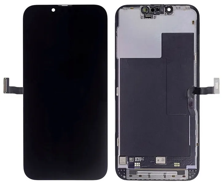 oryginalny-wyswietlacz-lcd-do-apple-iphone-13-pro-bez-ic-pasuje-do-marki-apple