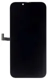 oryginalny-wyswietlacz-lcd-do-apple-iphone-13-pro-bez-ic-pasuje-do-modelu-iphone-13-pro