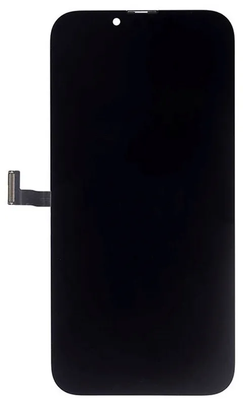 wyswietlacz-lcd-do-apple-iphone-13-pro-bez-ic