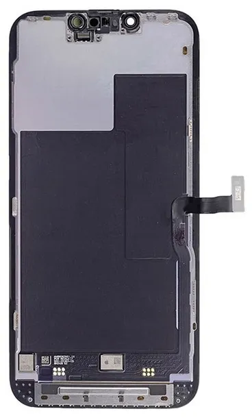 oryginalny-wyswietlacz-lcd-do-apple-iphone-13-pro-bez-ic-rodzaj-wyswietlacza-oled