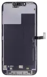 oryginalny-wyswietlacz-lcd-do-apple-iphone-13-pro-bez-ic-rodzaj-wyswietlacza-oled