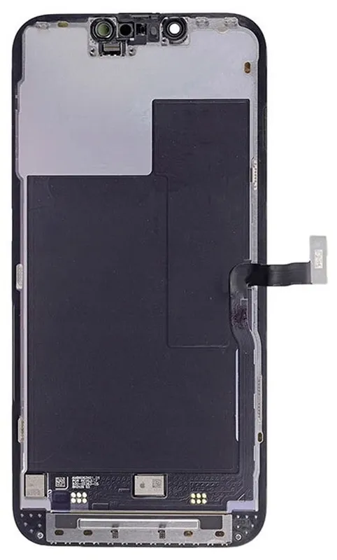 wyswietlacz-lcd-do-apple-iphone-13-pro-bez-ic
