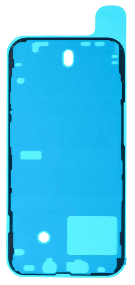 wyswietlacz-lcd-do-apple-iphone-13-pro-bez-ic