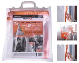 folia-malarska-inters-22-m-x-12-m