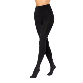 rajstopy-ocieplane-rajstopy-grube-rajstopy-cieple-ms-atx-czarny-3xl-4xl