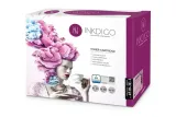 toner-inkdigo-do-samsung-czarny-black