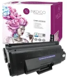 toner-do-samsung-d307e-ml-4510-ml-5010-ml-5015-20k-producent-inkdigo