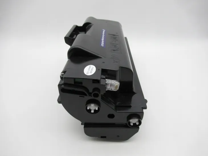 toner-do-samsung-d307e-ml-4510-ml-5010-ml-5015-20k-waga-z-opakowaniem-0-15-kg