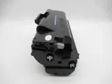 toner-do-samsung-d307e-ml-4510-ml-5010-ml-5015-20k-waga-z-opakowaniem-0-15-kg