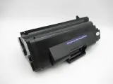 toner-do-samsung-d307e-ml-4510-ml-5010-ml-5015-20k-wydajnosc-20000-str
