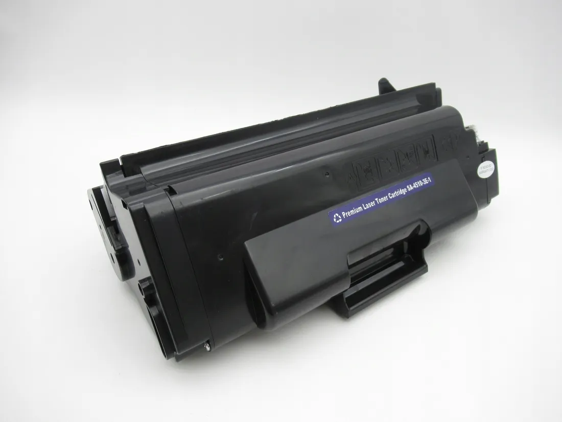 toner-do-samsung-d307e-ml-4510-ml-5010-ml-5015-20k-kolor-czarny-black