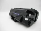 toner-do-samsung-d307e-ml-4510-ml-5010-ml-5015-20k-model-mlt-d307e