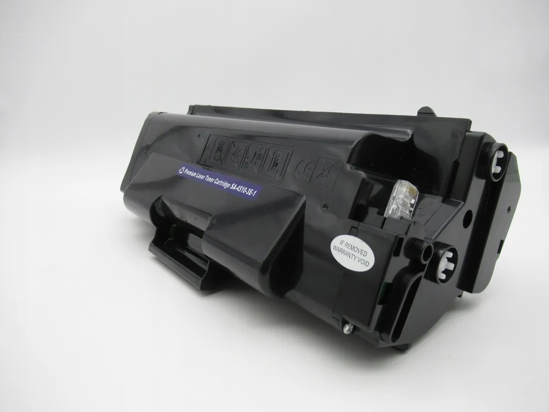 toner-inkdigo-do-samsung-czarny-black