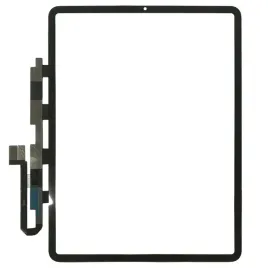szyba-z-dotykiem-klej-oca-flexy-oem-miedz-do-ipad-pro-12-9-5th-gen
