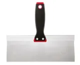 gladz-veller-6433-05-kg-waga-0-5-kg