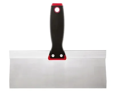 gladz-veller-6433-05-kg