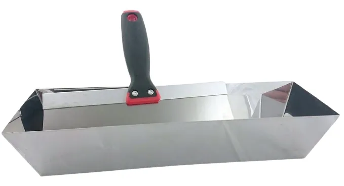 gladz-veller-6433-05-kg