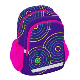 plecak-szkolny-jednokomorowy-starpak-wielokolorowy