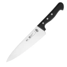 atlantic-chef-kuty-noz-szefa-kuchni-21cm-57hrc