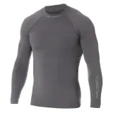 bluza-meska-brubeck-extreme-thermo-m
