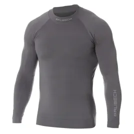 bluza-meska-brubeck-extreme-thermo-m