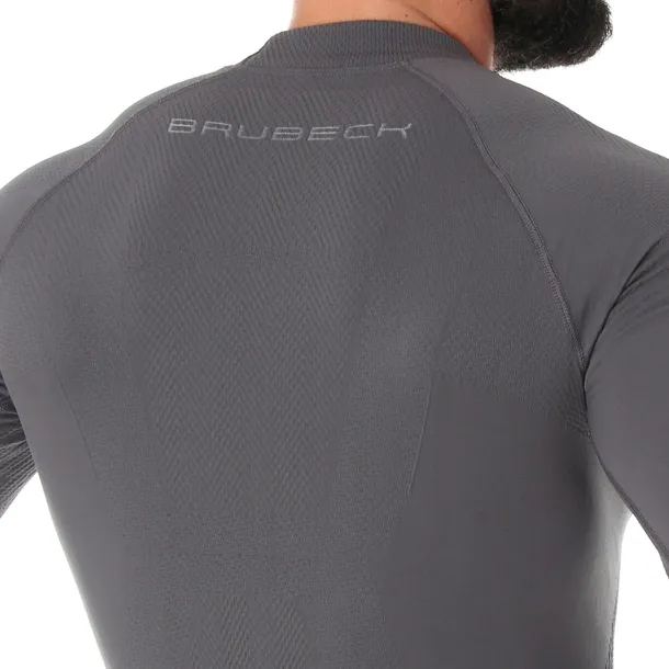 bluza-termoaktywna-brubeck-extreme-thermo-sweatshirt-d-grey-m-marka-brubeck