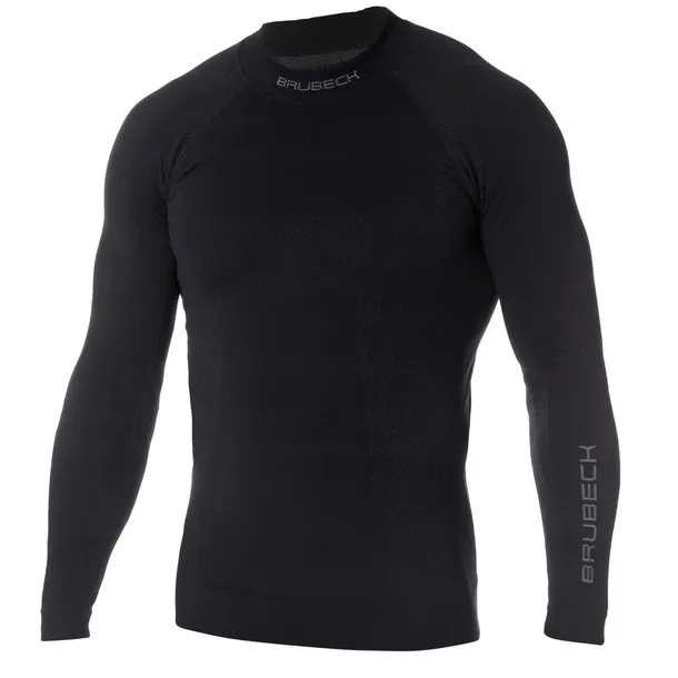 bluza-termoaktywna-brubeck-extreme-thermo-sweatshirt-d-grey-m-rozmiar-m